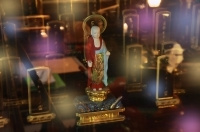 水子供養は円満院
